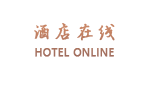 太仓苏韵阁酒店（沙溪镇）